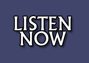 Listen to Mystic Soundscapes New Age Music Radio now