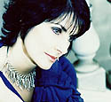 Enya photo