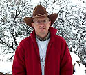 Mark Bruland photo