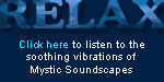 Listen to Mystic Soundscapes New Age Music Radio now
