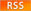 X3 Podcast RSS Feed